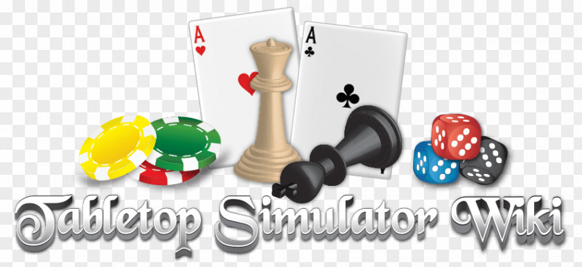 Chess Tabletop Simulator Wiki Video Game Games & Expansions PNG
