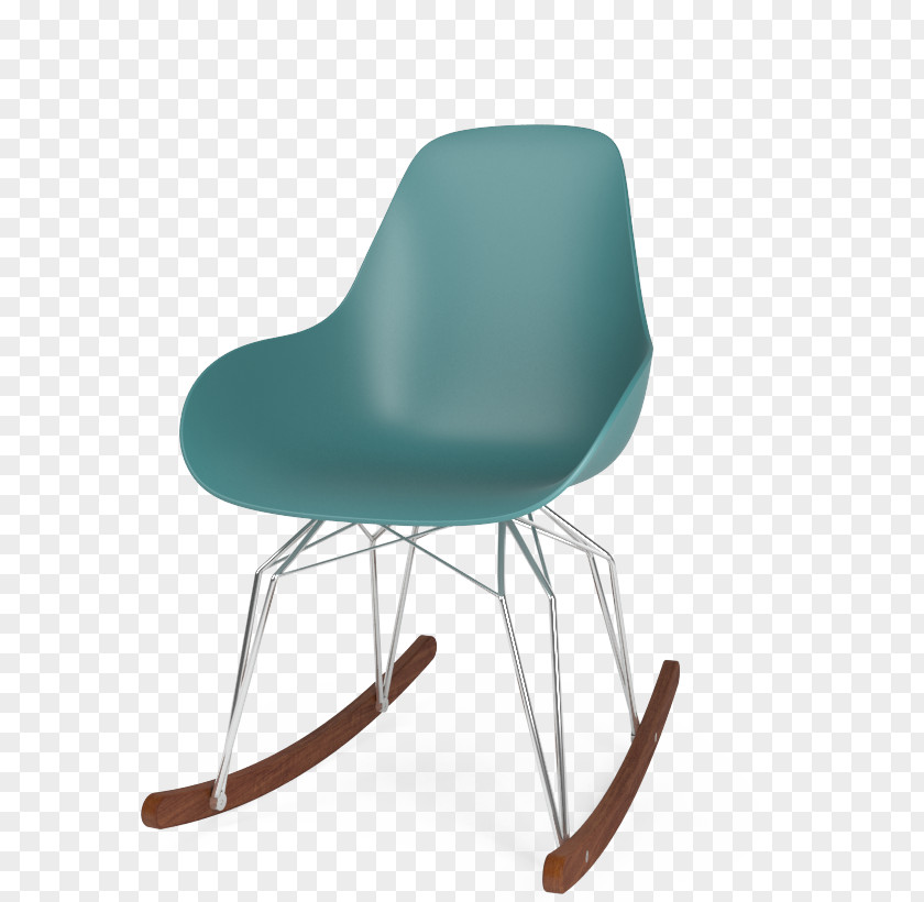 Chromium Plated Chair Chrome Plating Powder Coating PNG