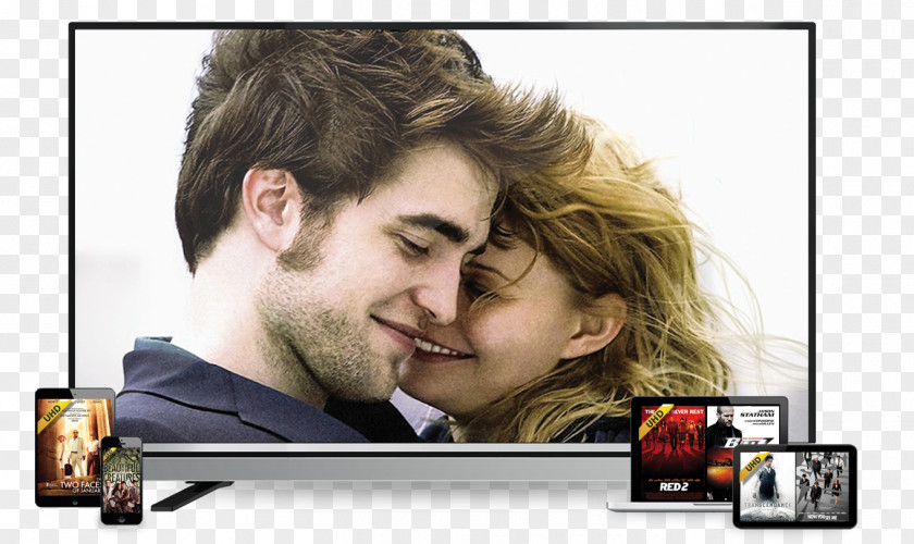 Dvd Remember Me Robert Pattinson DVD Film The Twilight Saga PNG