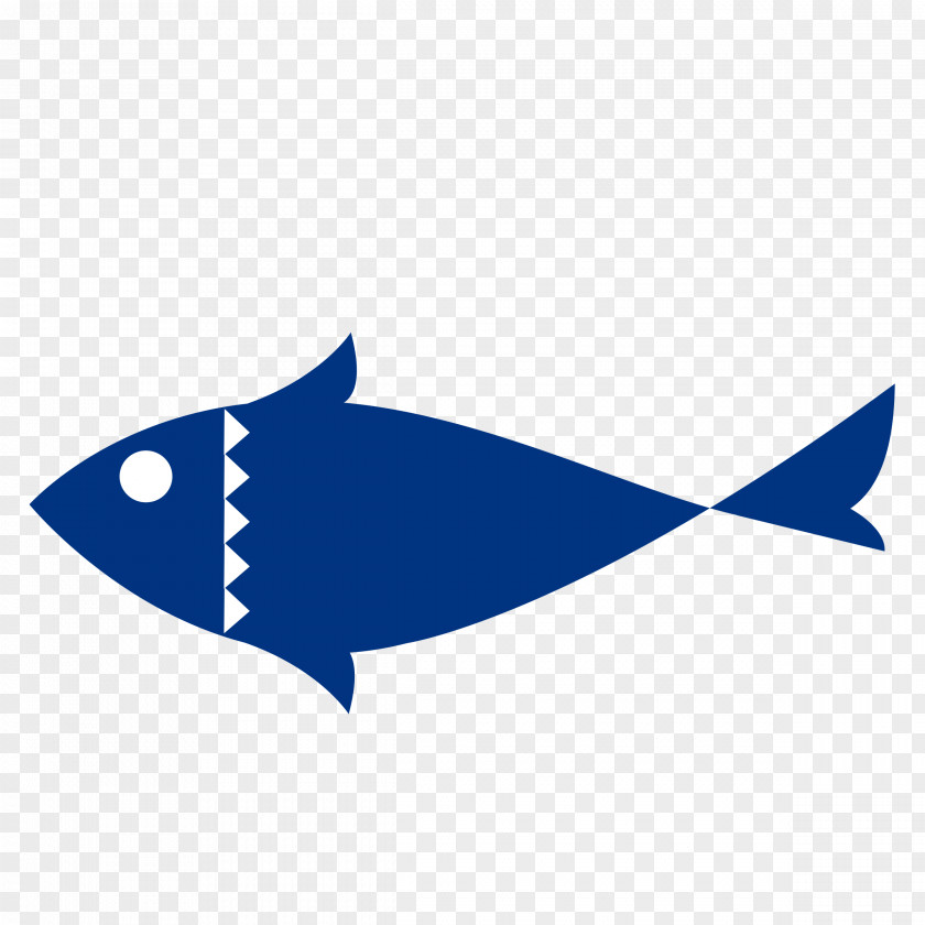 Fish Fishing Tuna Color Clip Art PNG