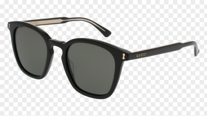 Guc Sunglasses Gucci Fashion Eyewear PNG