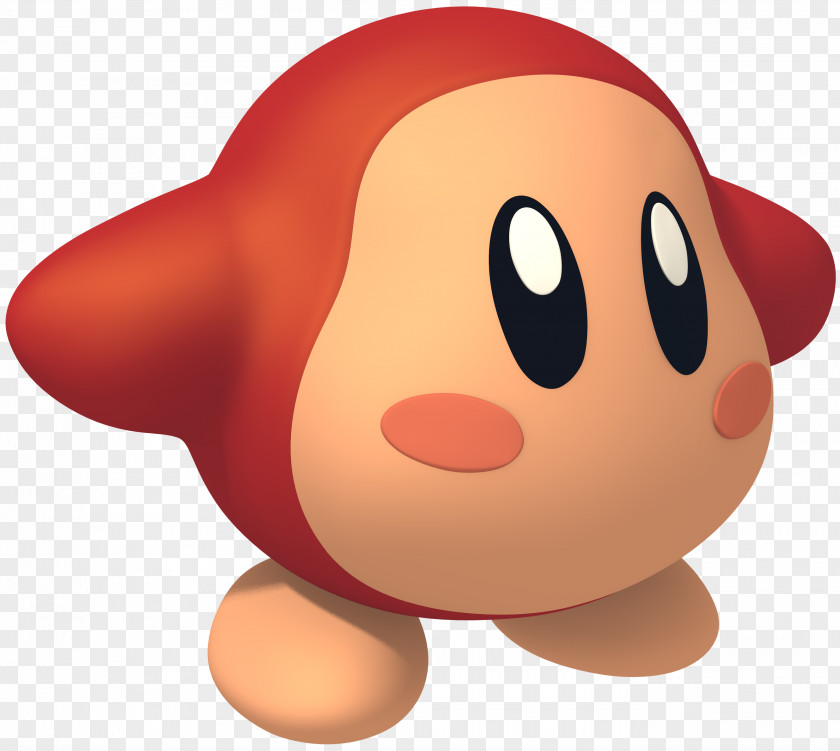Kirby 64: The Crystal Shards Kirby's Return To Dream Land Super Star Ultra Kirby: Squeak Squad PNG