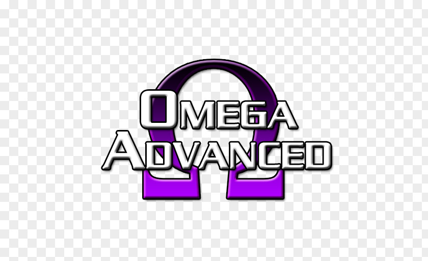 Logo Omega SA Brand PNG