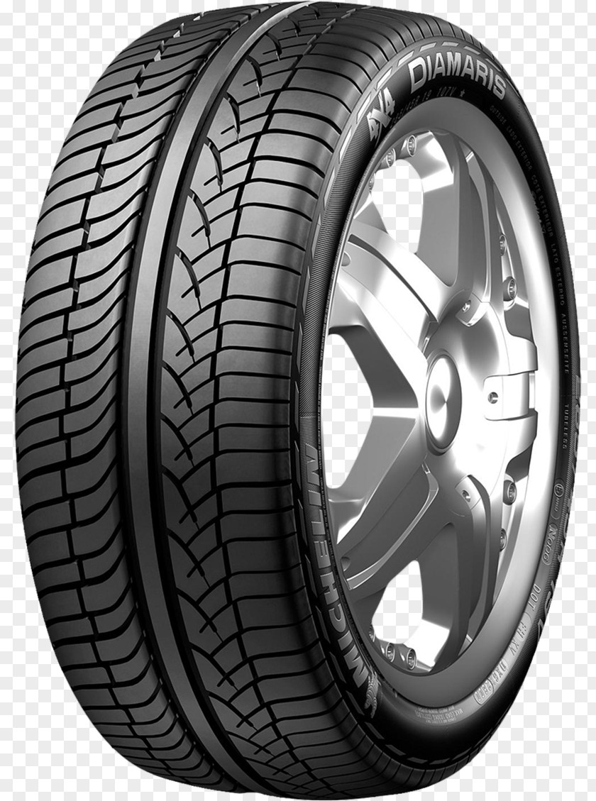 Michelin Tyres Pilot Primacy Tire Farm Supplies Halfords Autocentre PNG