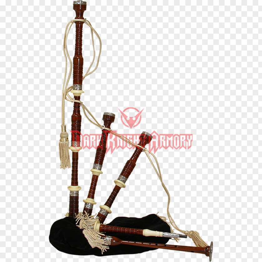 Musical Instruments Bagpipes Great Highland Bagpipe Pipe Band PNG