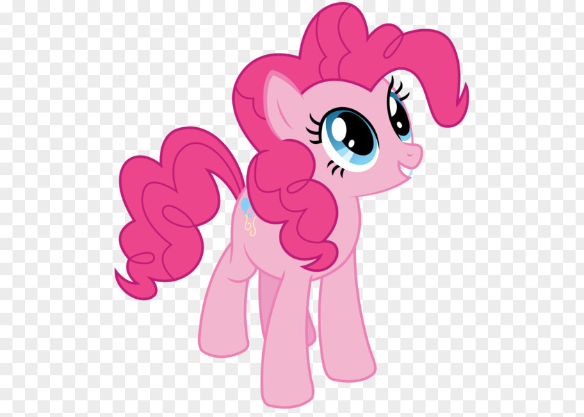 My Little Pony: Friendship Is Magic Pinkie Pie Applejack Rarity PNG