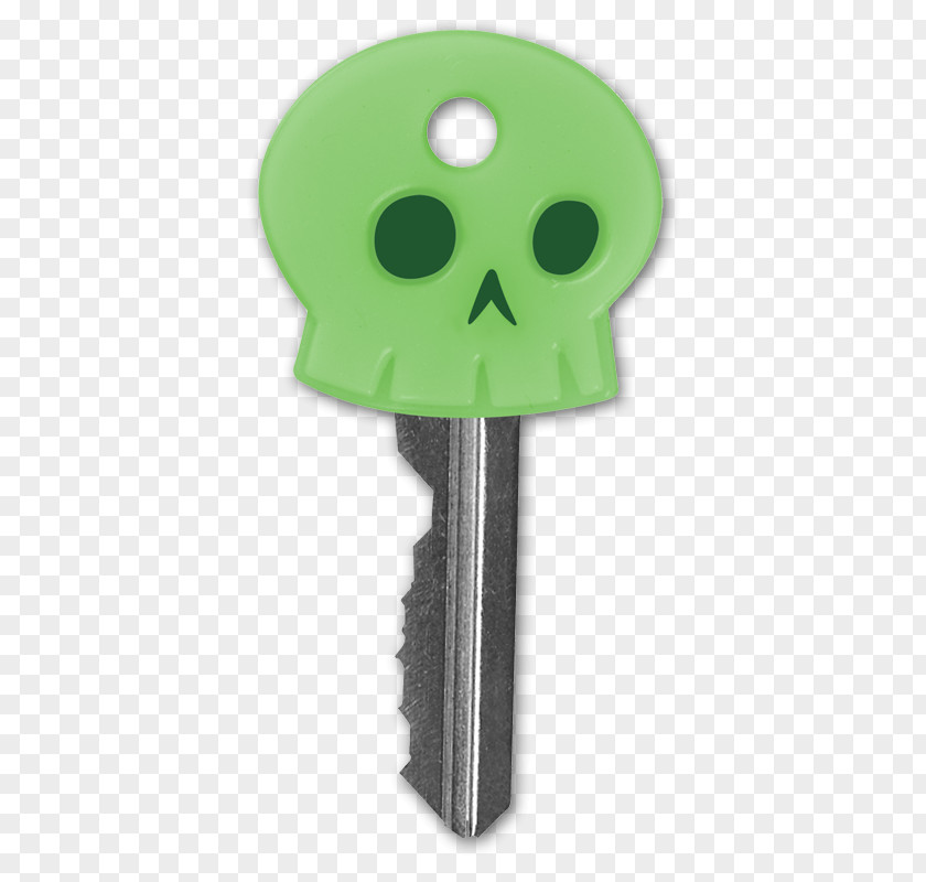 Pics Of Skeleton Keys Key Clip Art PNG