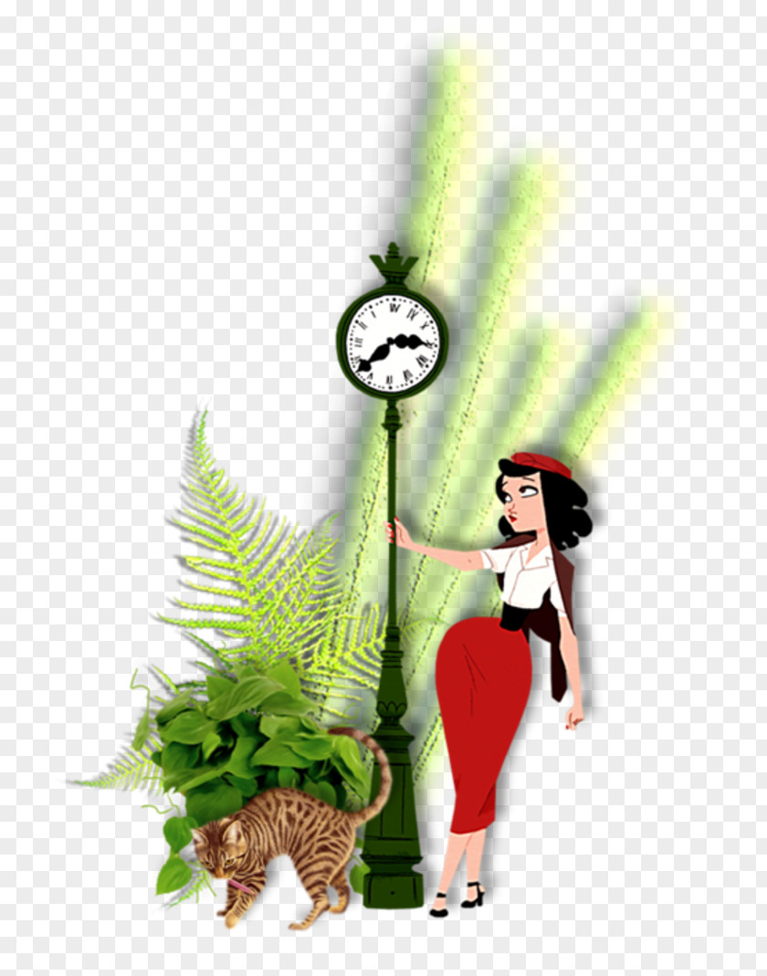 Ski Facility Leaf Philodendron Hederaceum Flowerpot Cartoon PNG