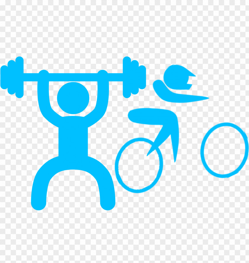 Spinning Class Exercise Physical Fitness Personal Trainer Centre PNG
