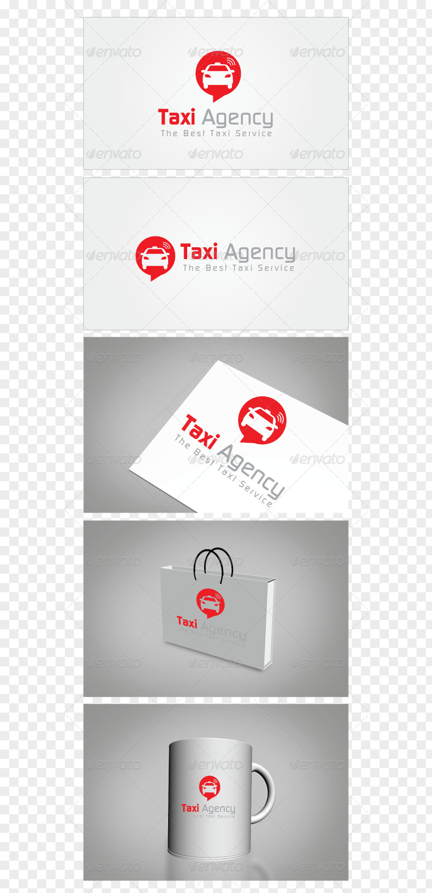 Taxi Logo Brand Car PNG
