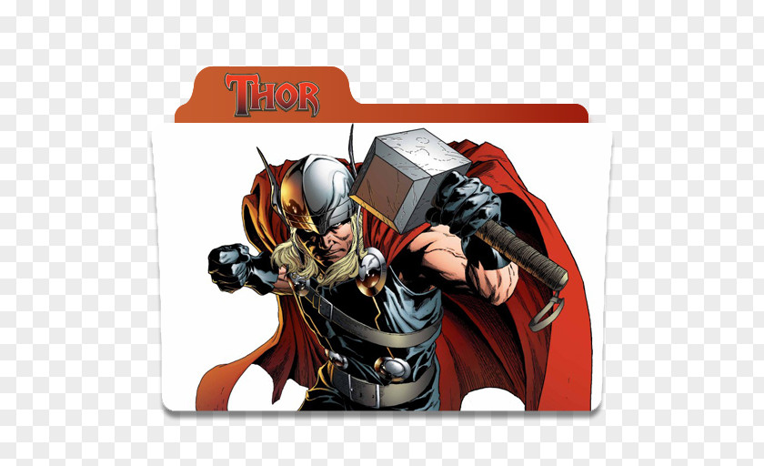 Thor Jane Foster Iron Man Comics Marvel Cinematic Universe PNG