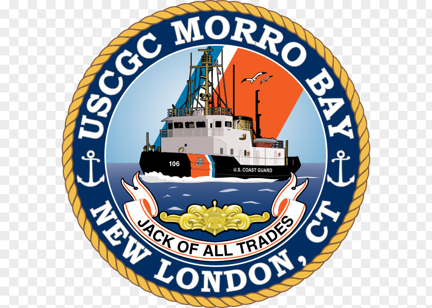 U S Coast Guard Clip Art Mississippi River Free Content PNG