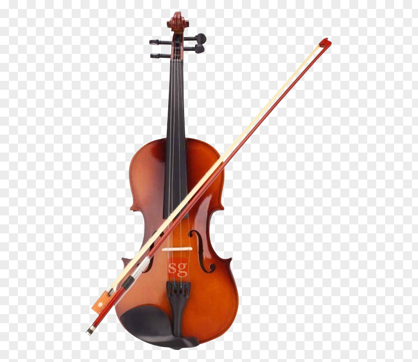 Violin Amazon.com Bow Musical Instrument Rosin PNG
