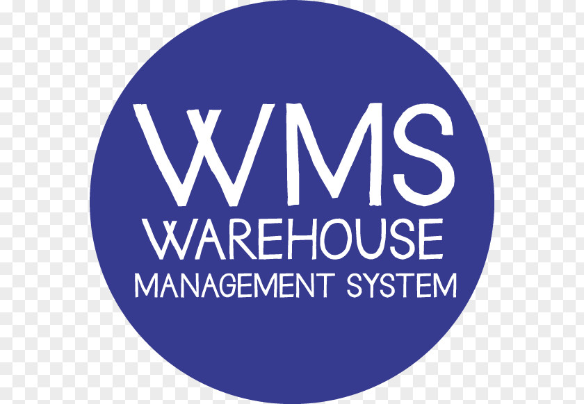 Warehouse Management System Supply PNG