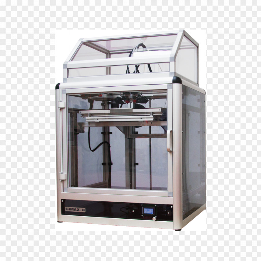 3d Stamp Italy 3D Printing Olivetti Printer PNG