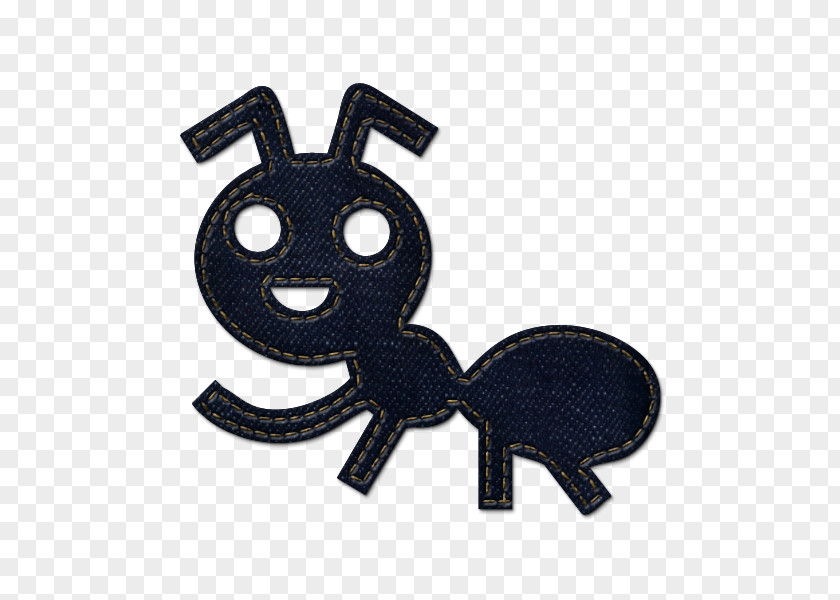 Ant World Black Garden Clip Art Insect PNG