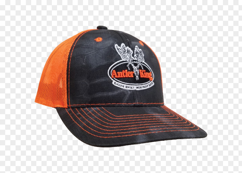 Baseball Cap Hat Clothing Leather PNG