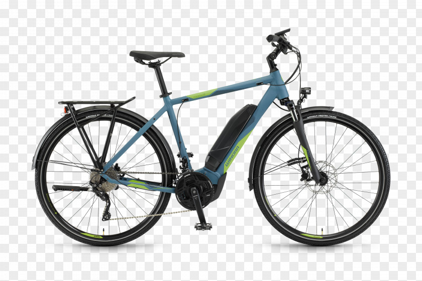 Bicycle Electric Winora Group Cycling Laurenz GmbH Pedelec PNG