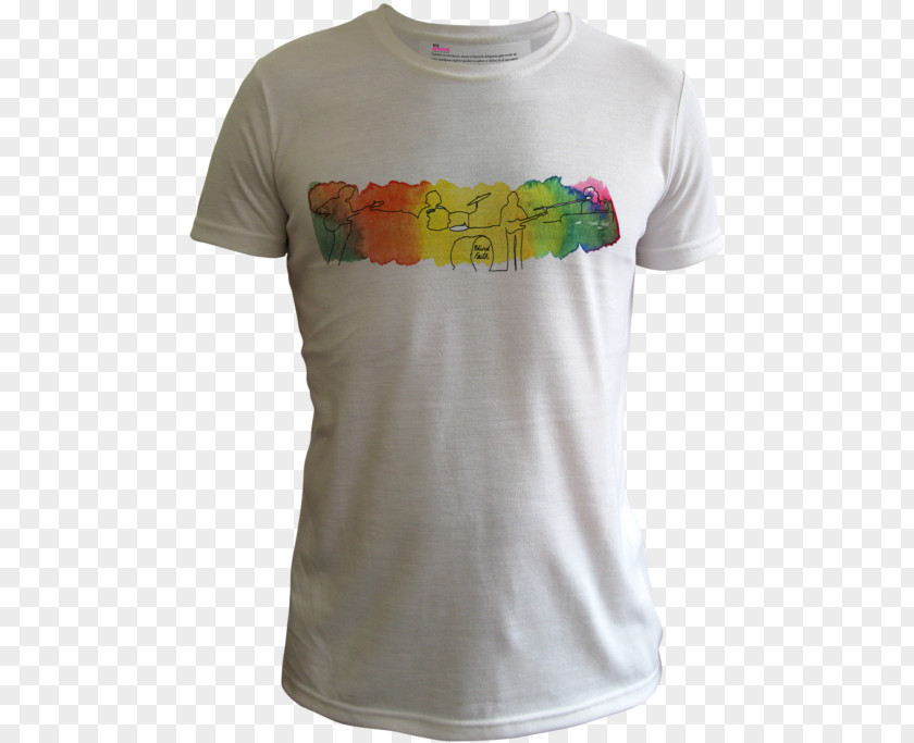 Blind Faith T-shirt Vintage T Shirts Polo Shirt Clothing PNG