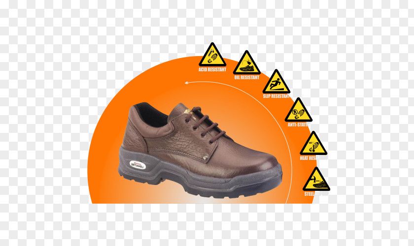 Boot Safety Footwear Steel-toe Sports Shoes PNG