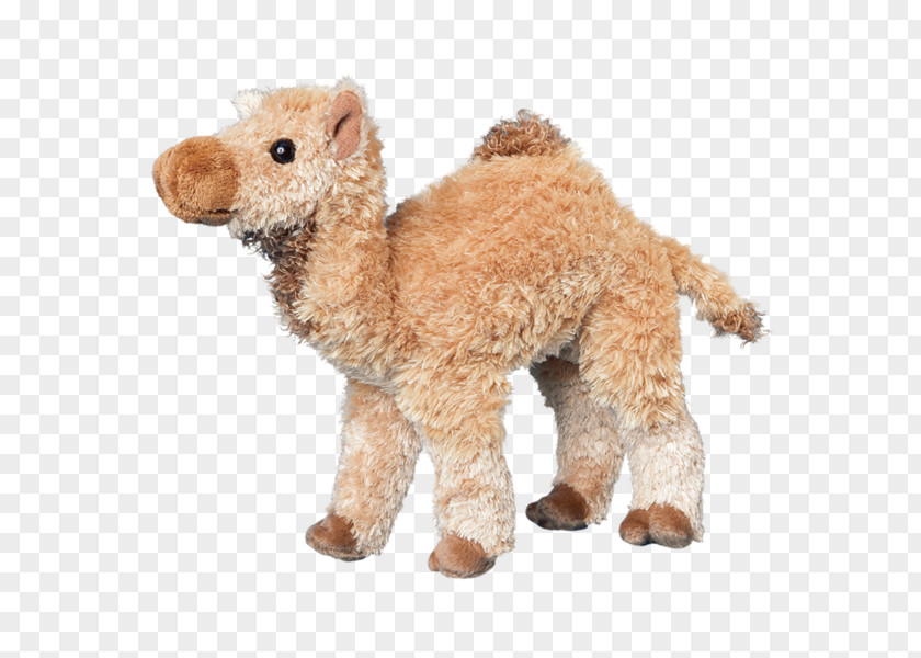 Camel Caravan Stuffed Animals & Cuddly Toys Plush Gund PNG