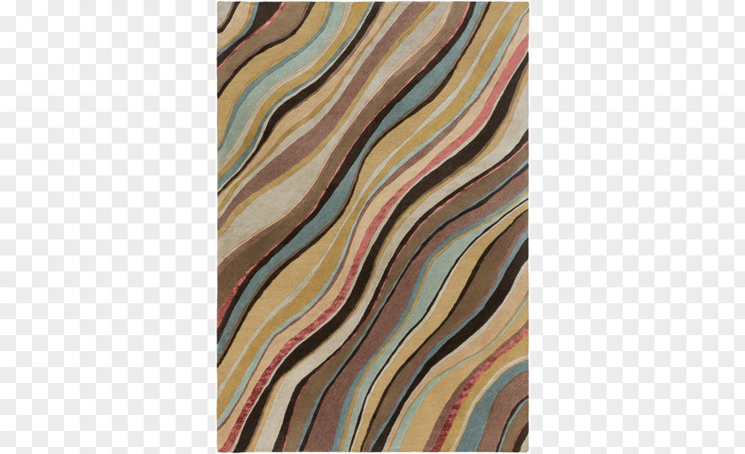 Carpet Textile Tufting Artist PNG