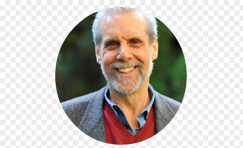 Daniel Goleman Altered Traits: Science Reveals How Meditation Changes Your Mind, Brain, And Body Psychologist Working With Emotional Intelligence Psychology PNG