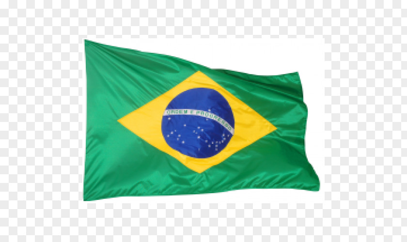 Flag Of Brazil Independence Japan PNG