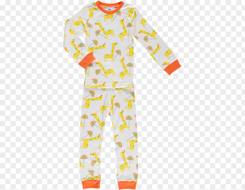Flopsy Mopsy Cotton Tail Baby & Toddler One-Pieces Pajamas Sleeve Bodysuit Dress PNG