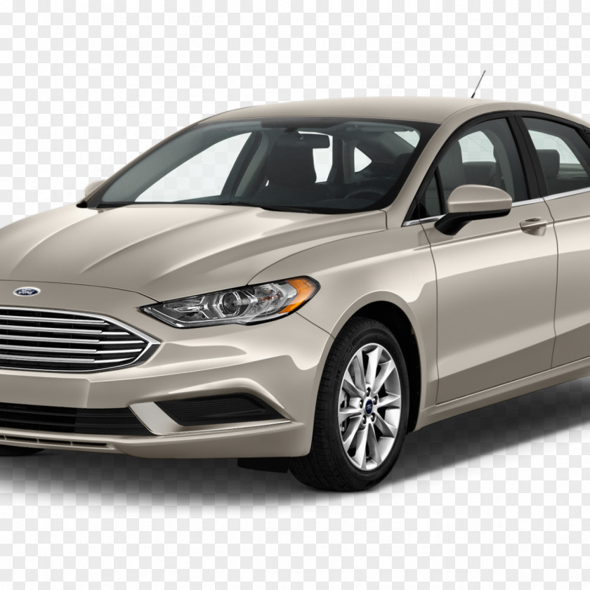 Ford Motor Company Car Fusion Hybrid Fiesta PNG