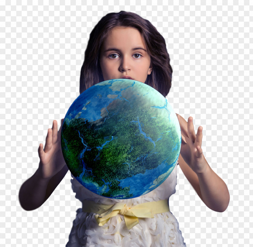 Gesture Interior Design Earth Day Save The World PNG