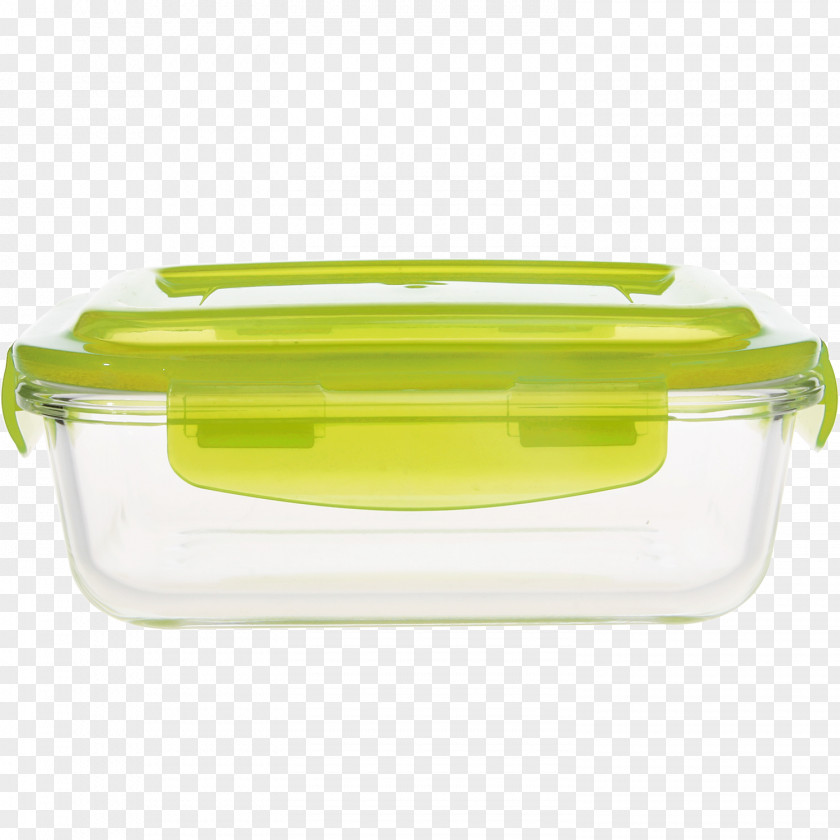 Hortensia Food Storage Containers Lid Glass Plastic PNG