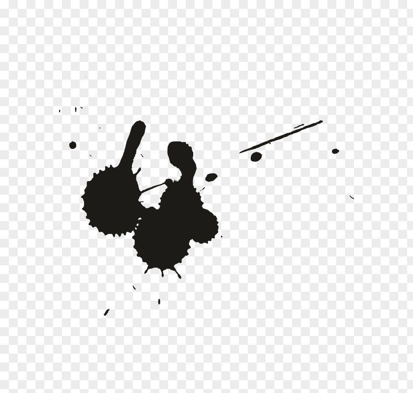 Ink Download PNG