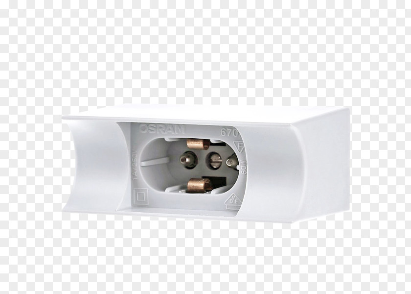 Lamp Holder Technology Computer Hardware PNG