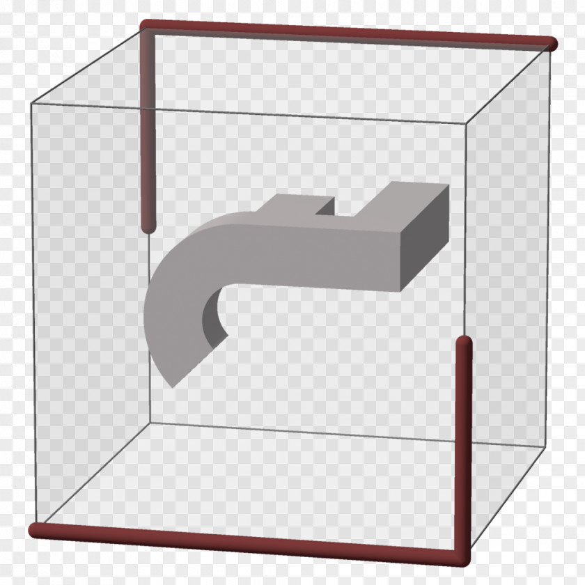 Line Angle Product Design PNG