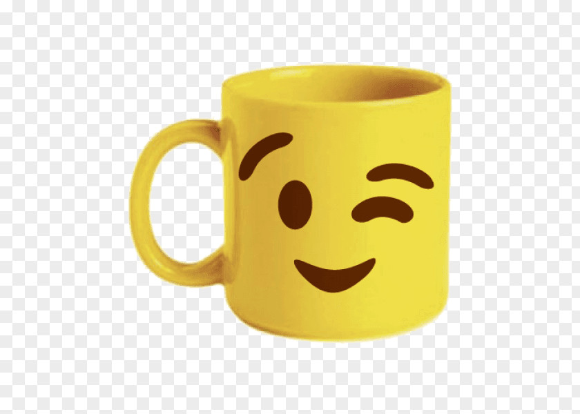 Mug Coffee Cup Cushion PNG
