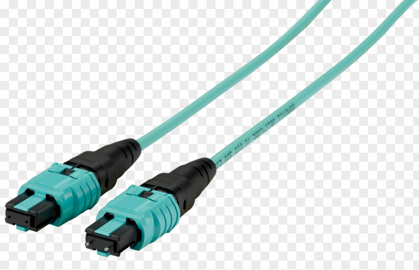 Networking Cables Serial Cable Electrical Connector Network USB PNG