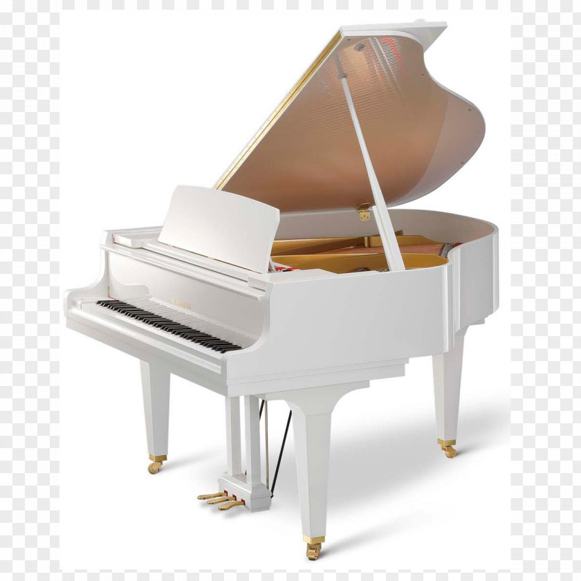 Piano Kawai Musical Instruments Digital PNG