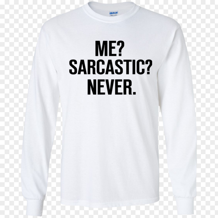 Sarcasm Humour Irony Zazzle Insult PNG