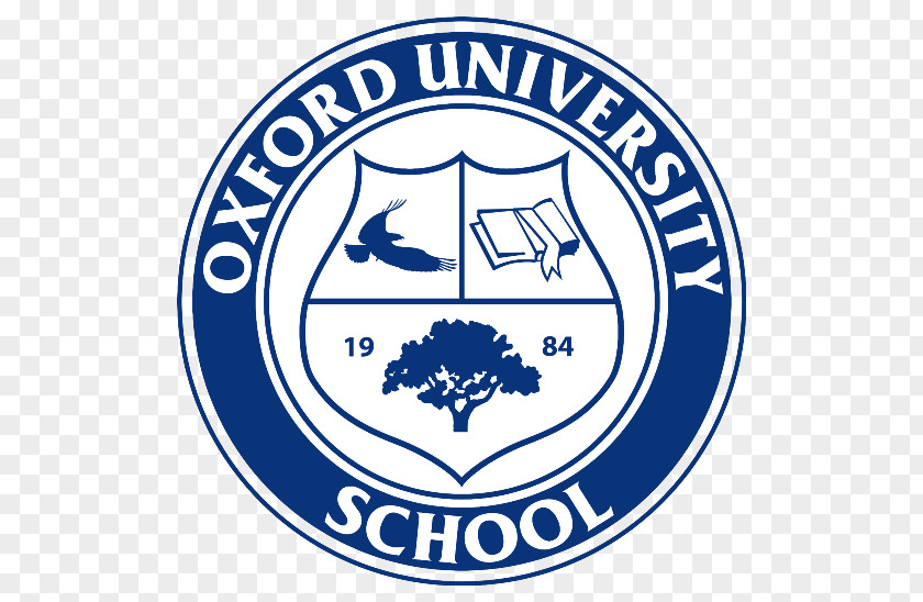 School Shepherd University Of Oxford Appalachian State Cyprus Institute Marketing PNG