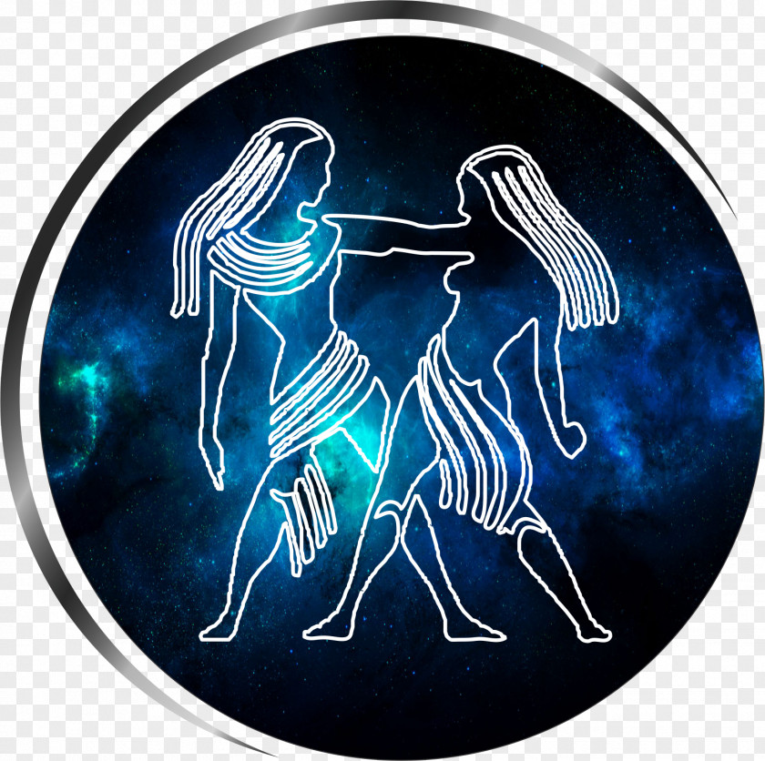 Scorpio Astrology Gemini Aquarius Astrological Sign Libra Kumbha PNG