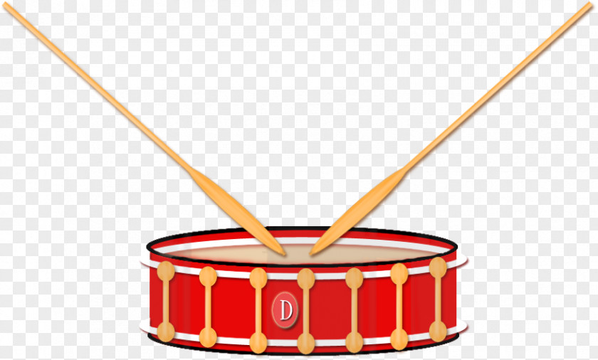 Snare Clip Art Drums Drum Kits PNG