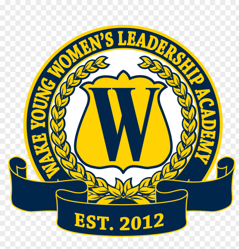 Student Wake Young Women's Leadership Academy Organization Education College PNG