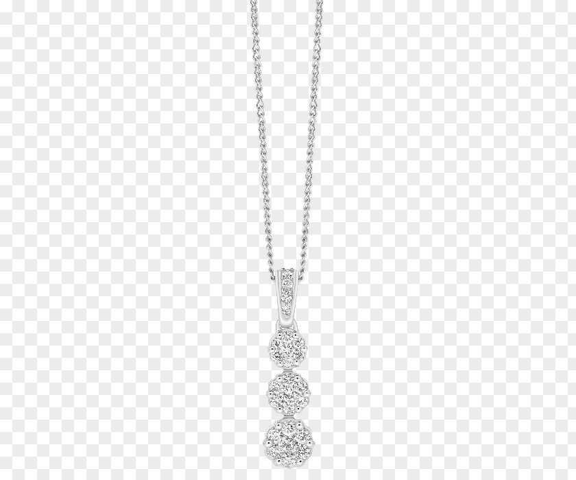 Triple H Necklace Jewellery Charms & Pendants Chain Gold PNG