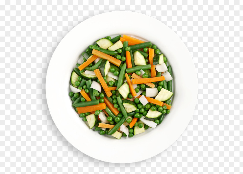 Vegetable Vegetarian Cuisine Recipe Food Can PNG
