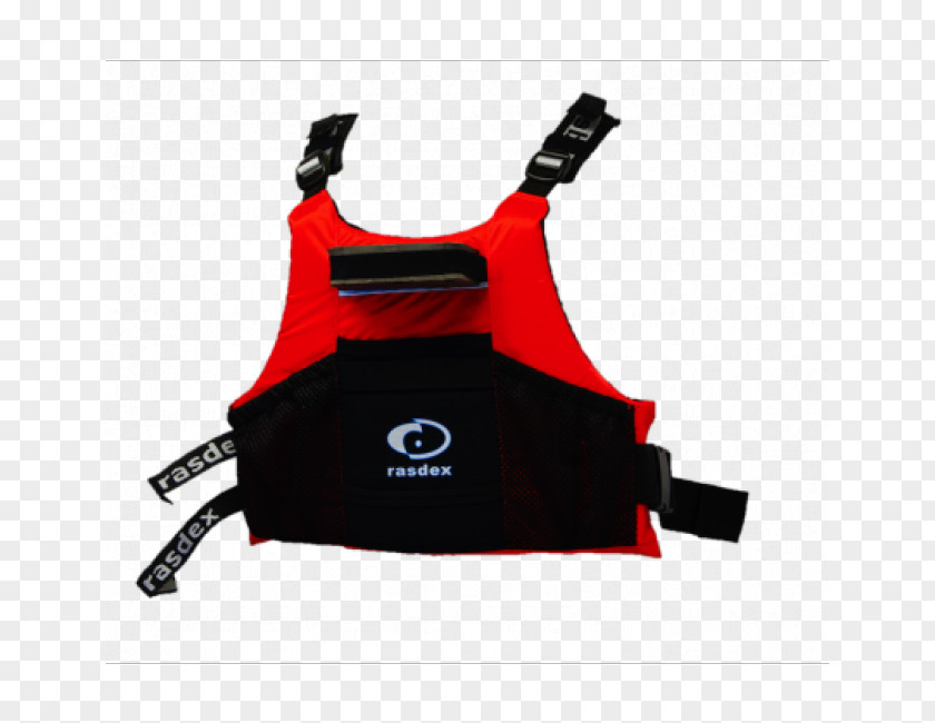 Vest Psd Life Jackets Buoyancy Aid Recreational Kayak Personal Protective Equipment PNG