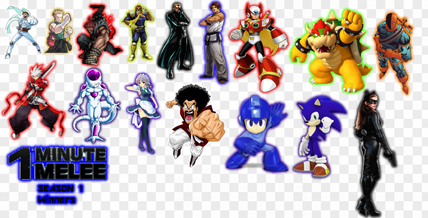 10 Minute Play Festival Super Smash Bros. Melee Fan Art Character Fiction PNG
