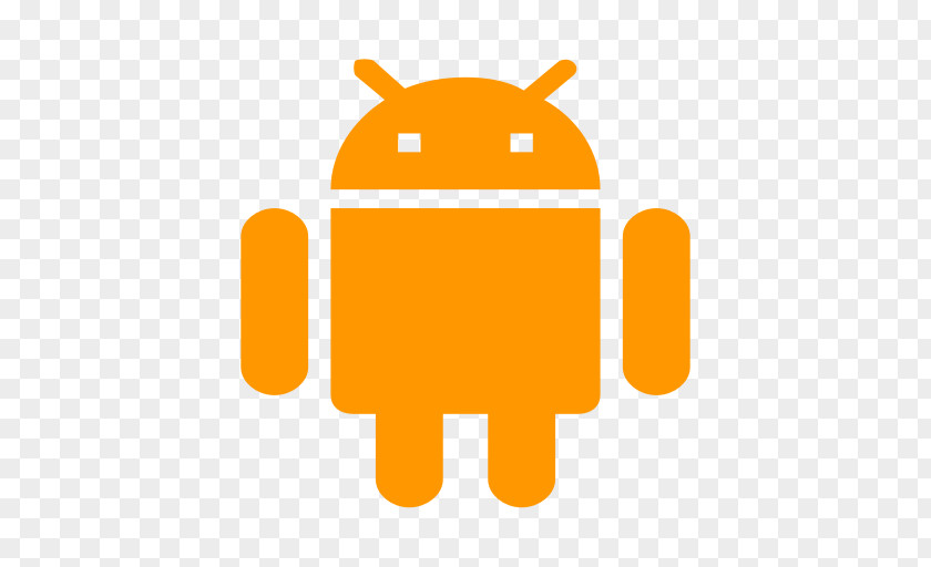 Android 2014 Google I/O Material Design Play Mobile App PNG