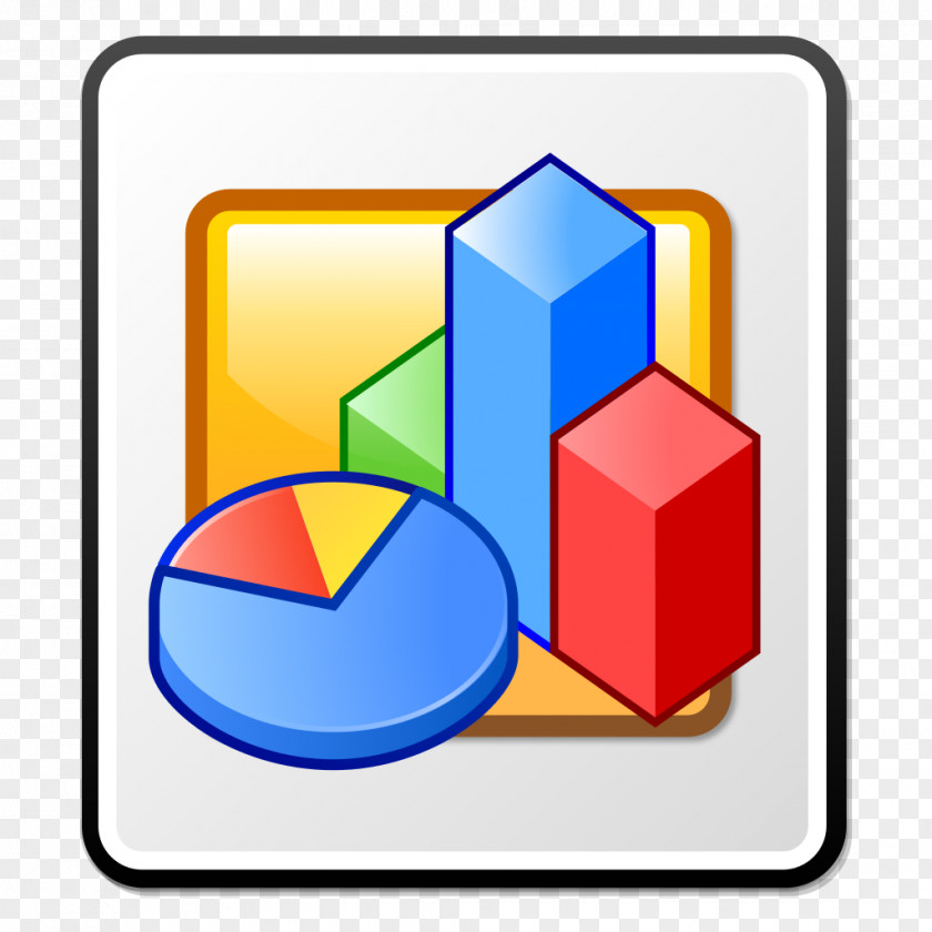 Apps Nuvola Information Computer Software PNG