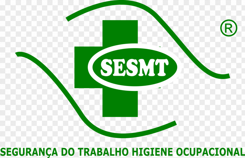 Business Logo Serviços Especializados Em Engenharia De Segurança E Medicina Do Trabalho Brand PNG